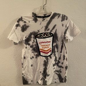 Mary han T-Shirt NEW